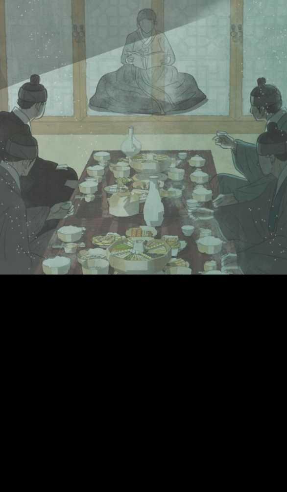 [18+] Chuyến Đi Đêm Cùng Nhà Vua 5.1 trang 40