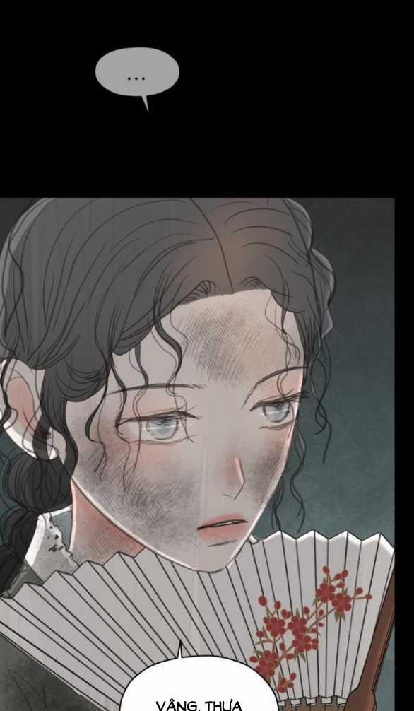 [18+] Chuyến Đi Đêm Cùng Nhà Vua 5.1 trang 44