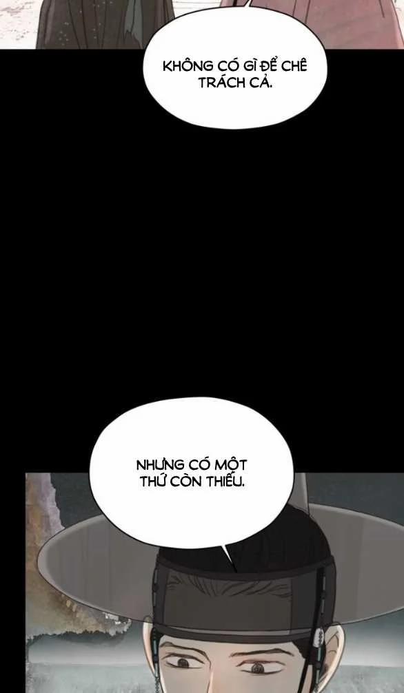 [18+] Chuyến Đi Đêm Cùng Nhà Vua 5.1 trang 46
