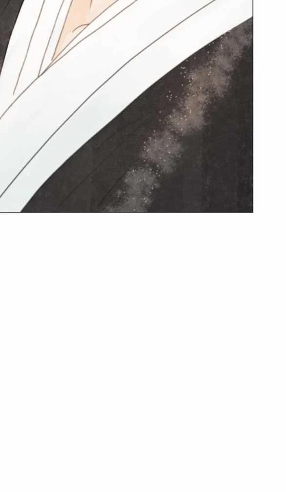 [18+] Chuyến Đi Đêm Cùng Nhà Vua 5.1 trang 55