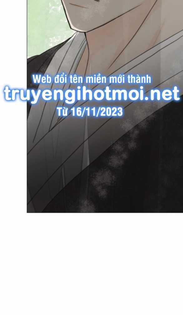 [18+] Chuyến Đi Đêm Cùng Nhà Vua 5.1 trang 58