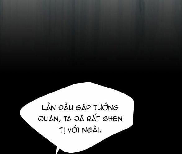 [18+] Chuyến Đi Đêm Cùng Nhà Vua 50 trang 101