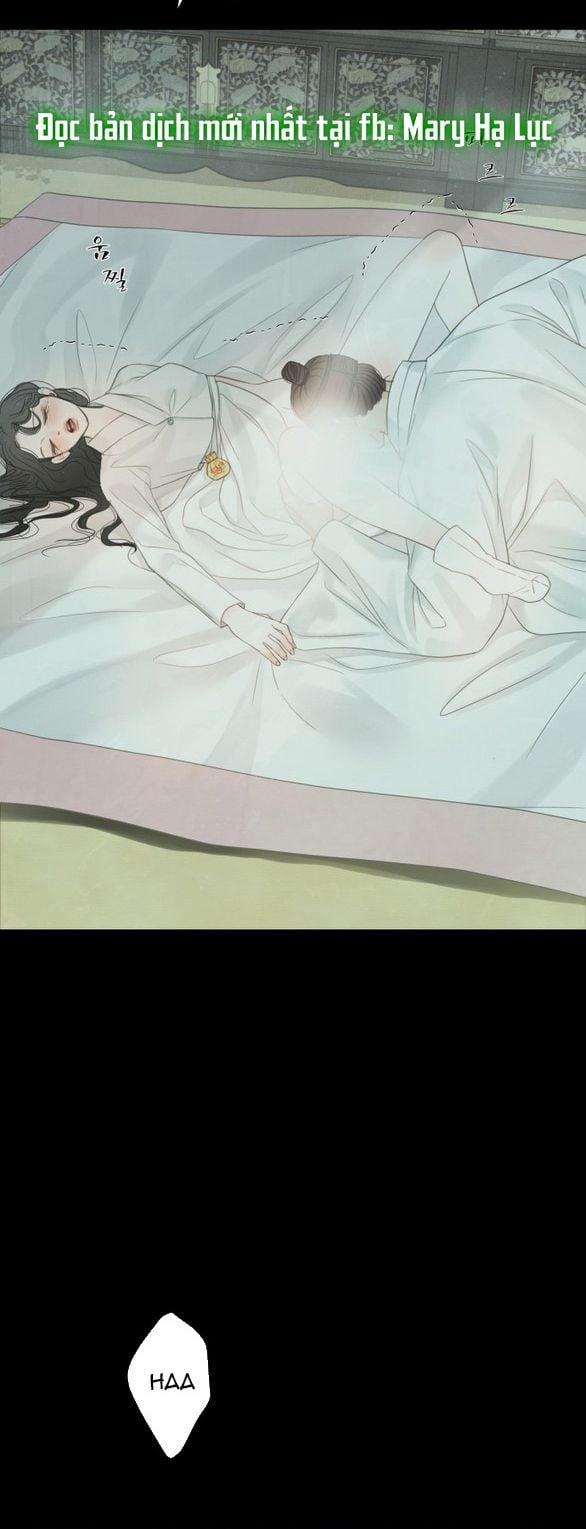 [18+] Chuyến Đi Đêm Cùng Nhà Vua 50 trang 102