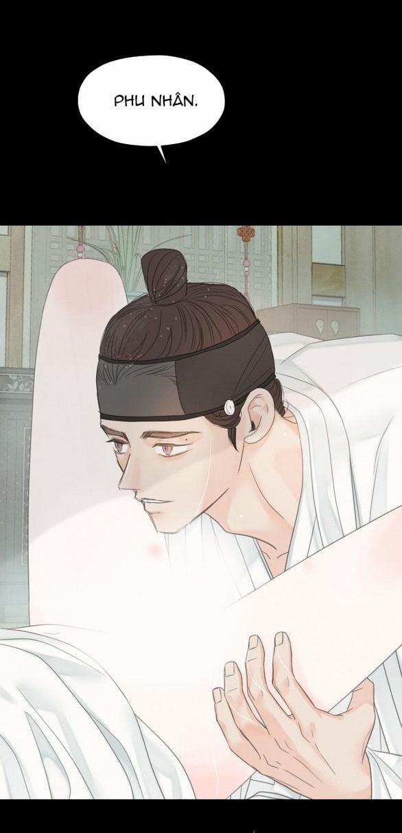 [18+] Chuyến Đi Đêm Cùng Nhà Vua 50 trang 104