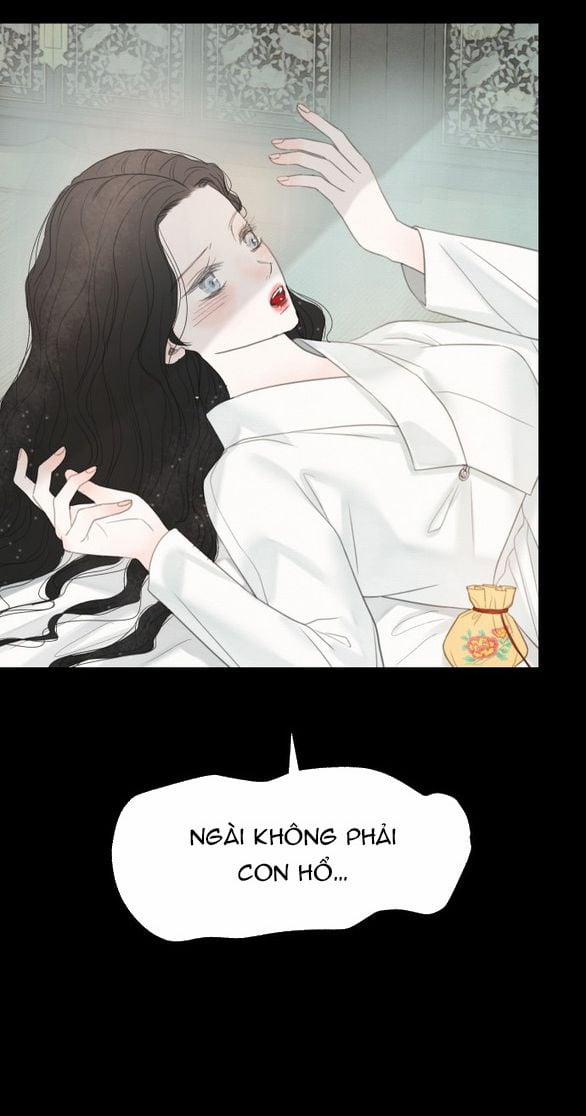 [18+] Chuyến Đi Đêm Cùng Nhà Vua 50 trang 106