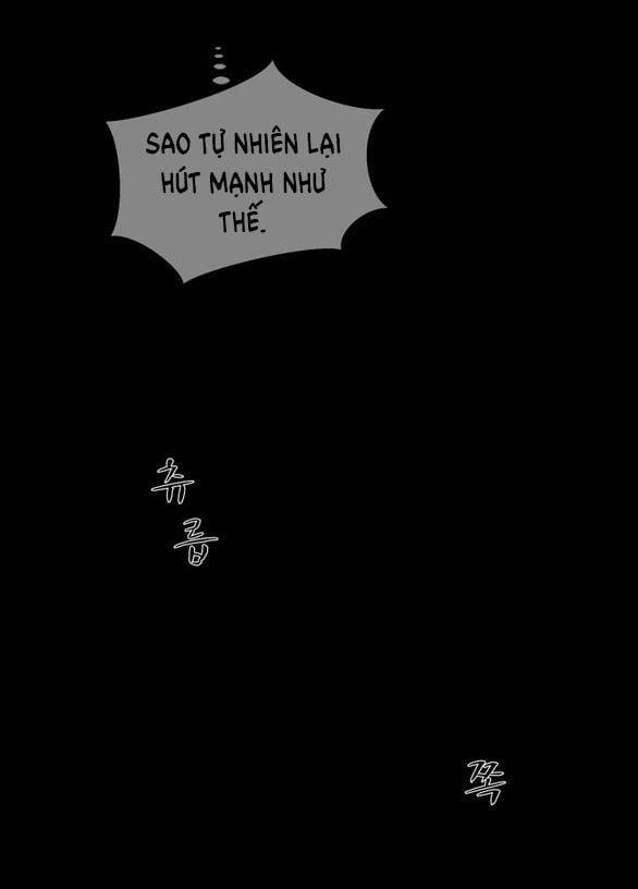 [18+] Chuyến Đi Đêm Cùng Nhà Vua 50 trang 108