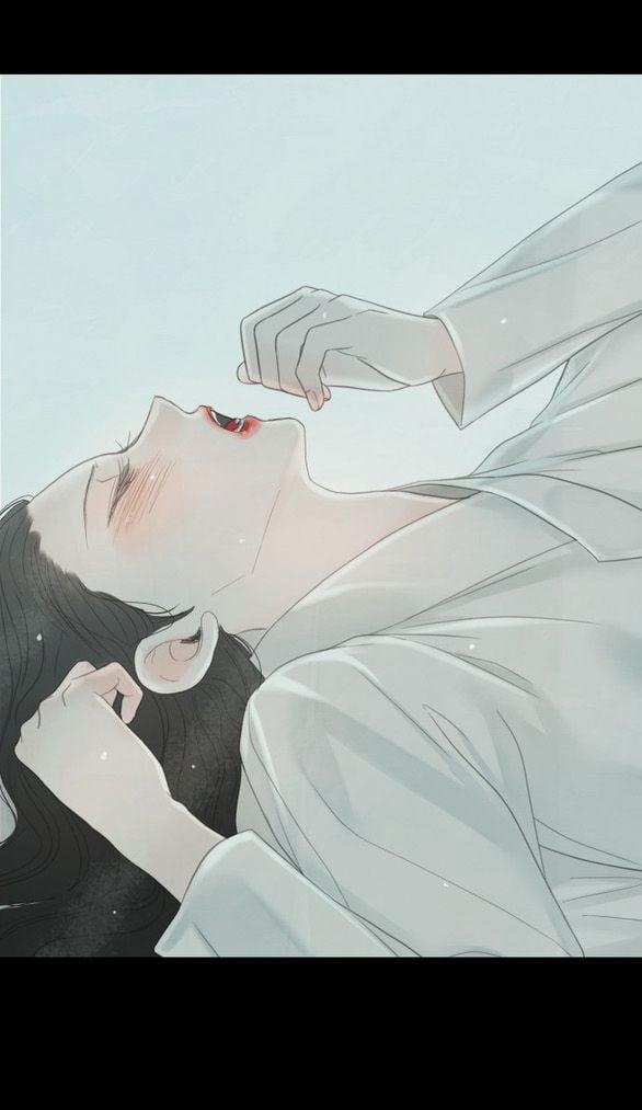 [18+] Chuyến Đi Đêm Cùng Nhà Vua 50 trang 110