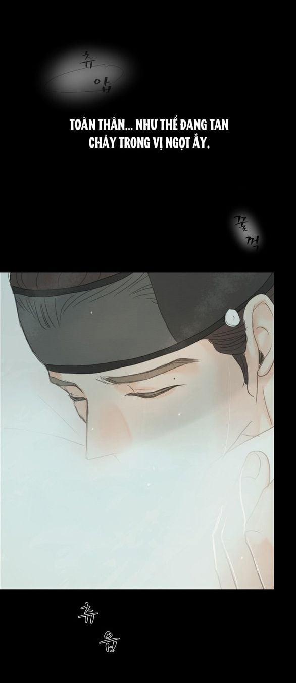 [18+] Chuyến Đi Đêm Cùng Nhà Vua 50 trang 111