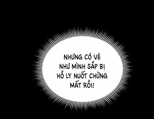 [18+] Chuyến Đi Đêm Cùng Nhà Vua 50 trang 114