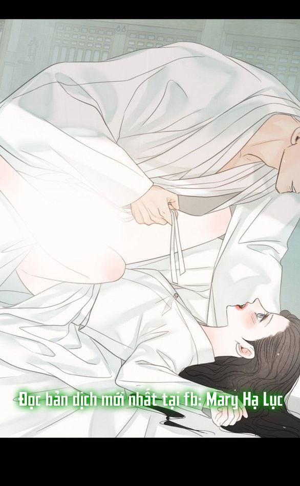 [18+] Chuyến Đi Đêm Cùng Nhà Vua 50 trang 116