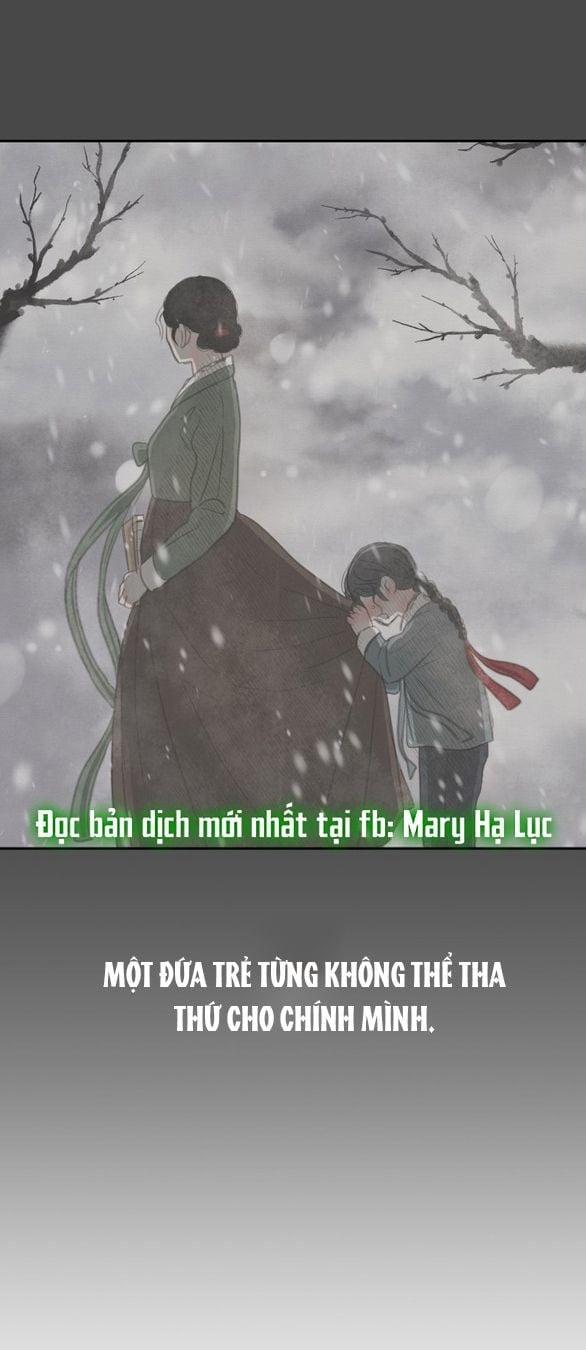 [18+] Chuyến Đi Đêm Cùng Nhà Vua 50 trang 13