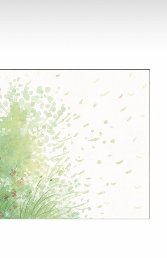 [18+] Chuyến Đi Đêm Cùng Nhà Vua 50 trang 14