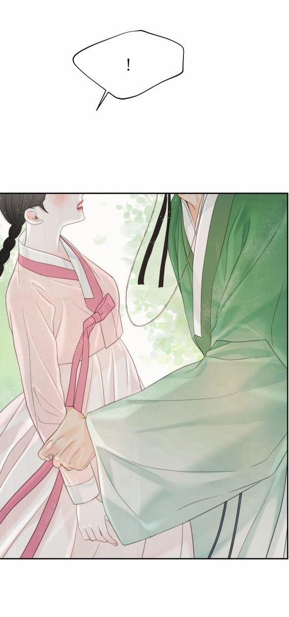 [18+] Chuyến Đi Đêm Cùng Nhà Vua 50 trang 15