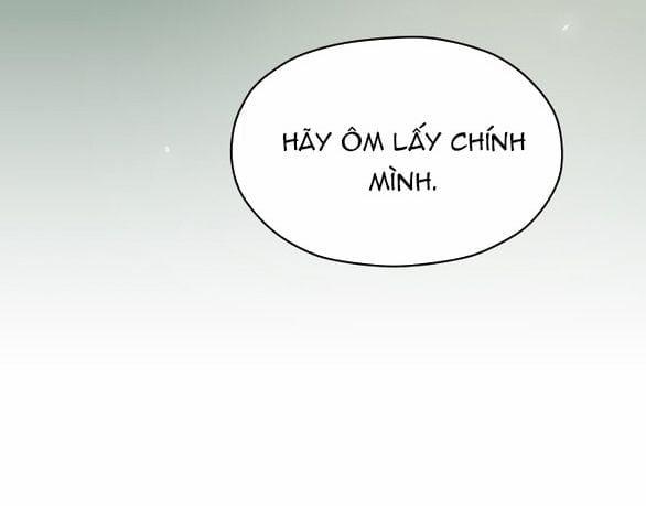 [18+] Chuyến Đi Đêm Cùng Nhà Vua 50 trang 21