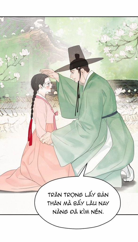 [18+] Chuyến Đi Đêm Cùng Nhà Vua 50 trang 22