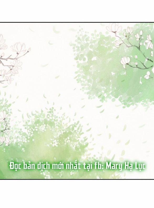 [18+] Chuyến Đi Đêm Cùng Nhà Vua 50 trang 23