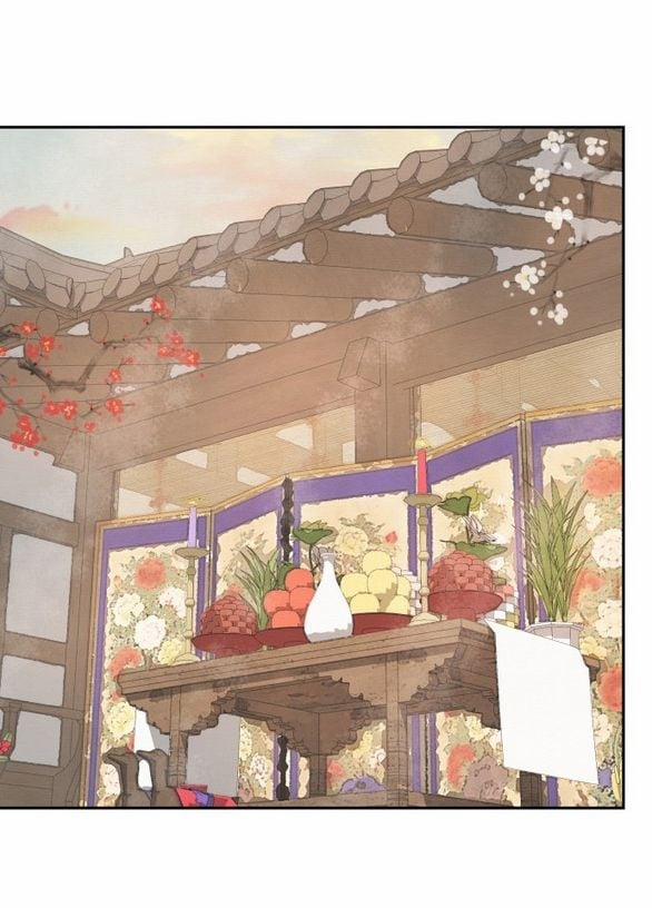 [18+] Chuyến Đi Đêm Cùng Nhà Vua 50 trang 25