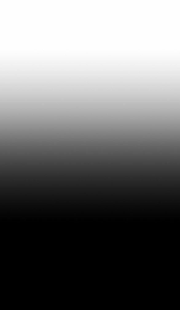 [18+] Chuyến Đi Đêm Cùng Nhà Vua 50 trang 27