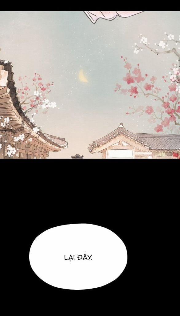 [18+] Chuyến Đi Đêm Cùng Nhà Vua 50 trang 42