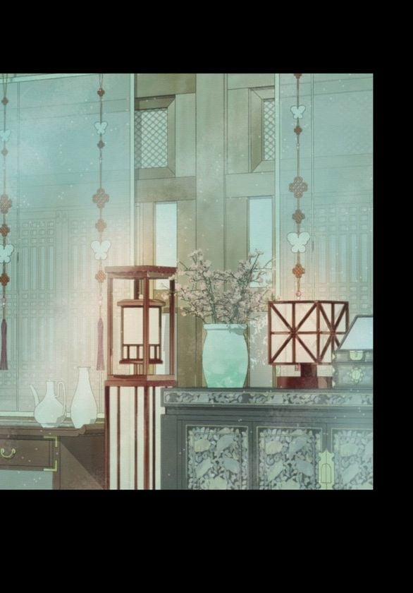 [18+] Chuyến Đi Đêm Cùng Nhà Vua 50 trang 45