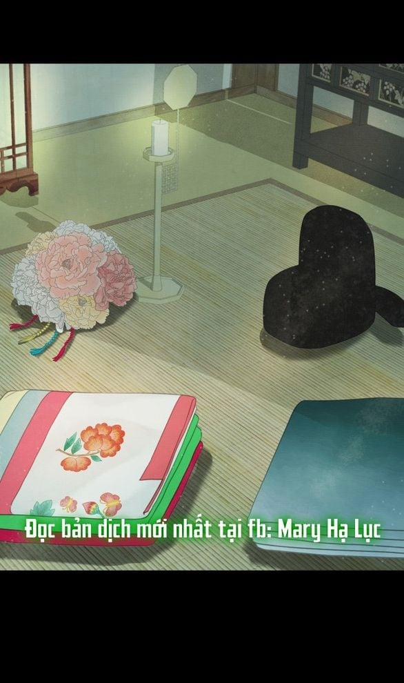 [18+] Chuyến Đi Đêm Cùng Nhà Vua 50 trang 46