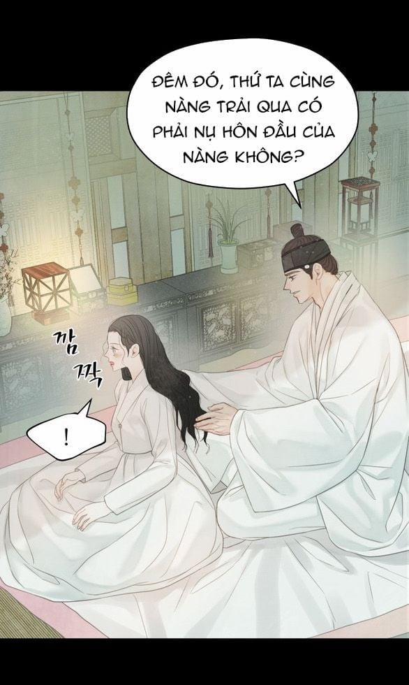 [18+] Chuyến Đi Đêm Cùng Nhà Vua 50 trang 48