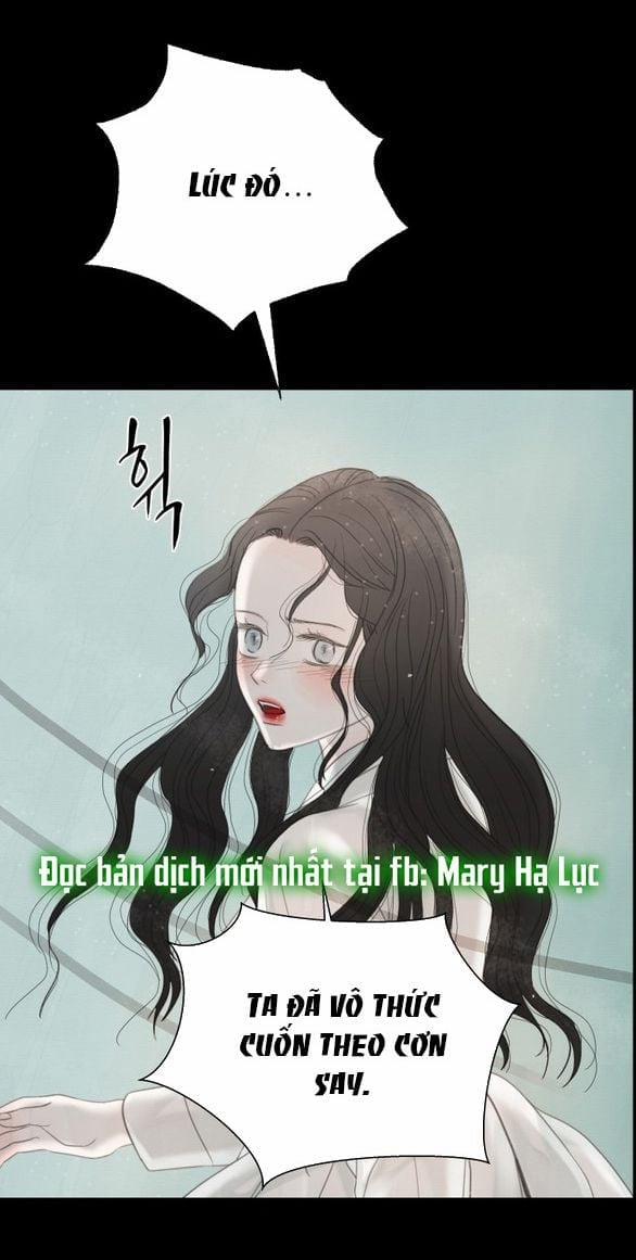 [18+] Chuyến Đi Đêm Cùng Nhà Vua 50 trang 49