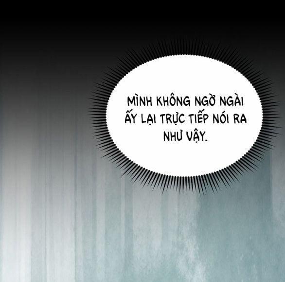 [18+] Chuyến Đi Đêm Cùng Nhà Vua 50 trang 50