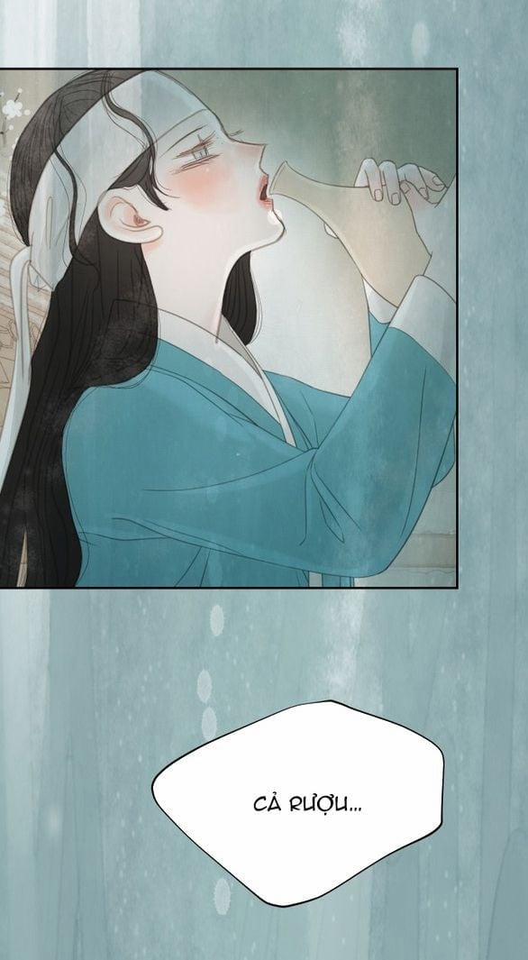 [18+] Chuyến Đi Đêm Cùng Nhà Vua 50 trang 51