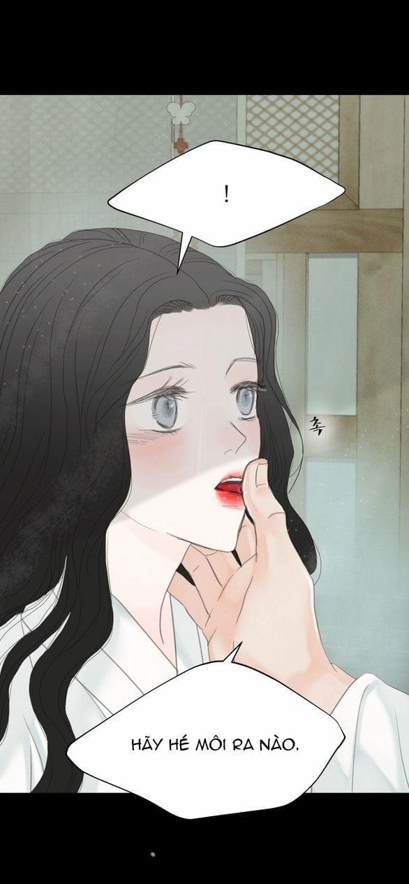 [18+] Chuyến Đi Đêm Cùng Nhà Vua 50 trang 55