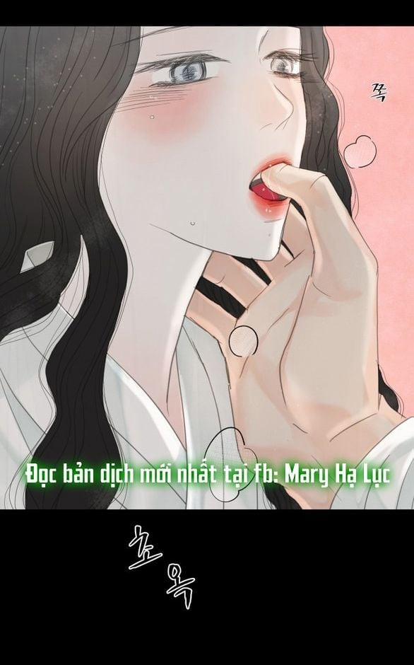 [18+] Chuyến Đi Đêm Cùng Nhà Vua 50 trang 57