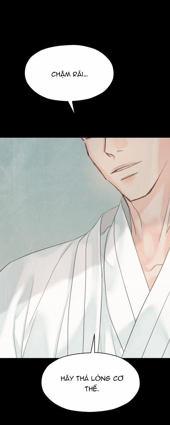 [18+] Chuyến Đi Đêm Cùng Nhà Vua 50 trang 58