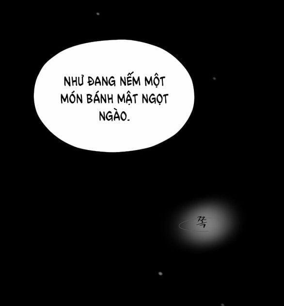 [18+] Chuyến Đi Đêm Cùng Nhà Vua 50 trang 67