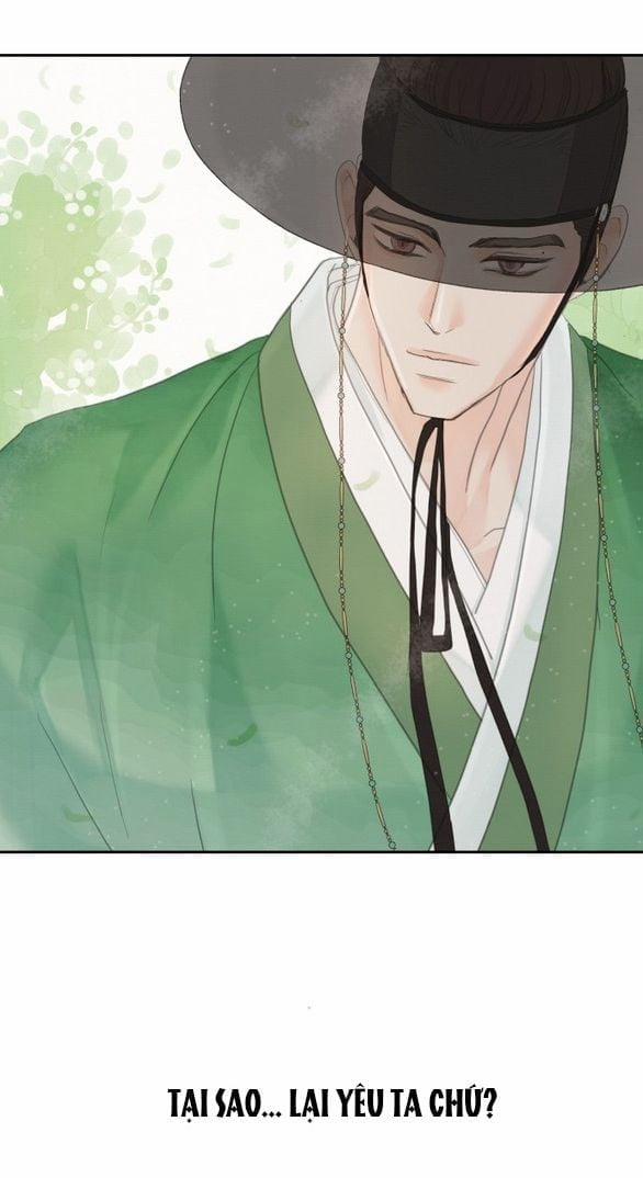 [18+] Chuyến Đi Đêm Cùng Nhà Vua 50 trang 7