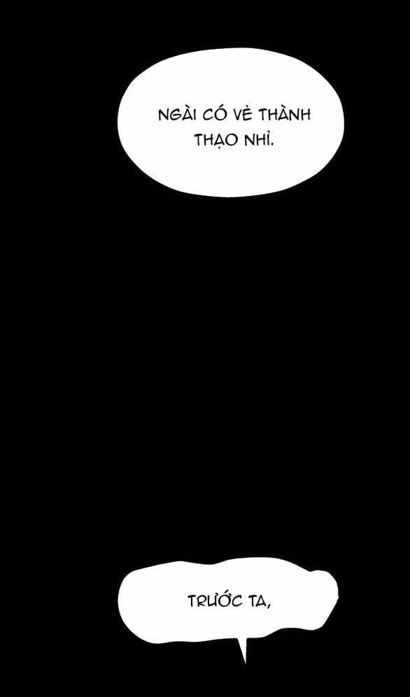 [18+] Chuyến Đi Đêm Cùng Nhà Vua 50 trang 72