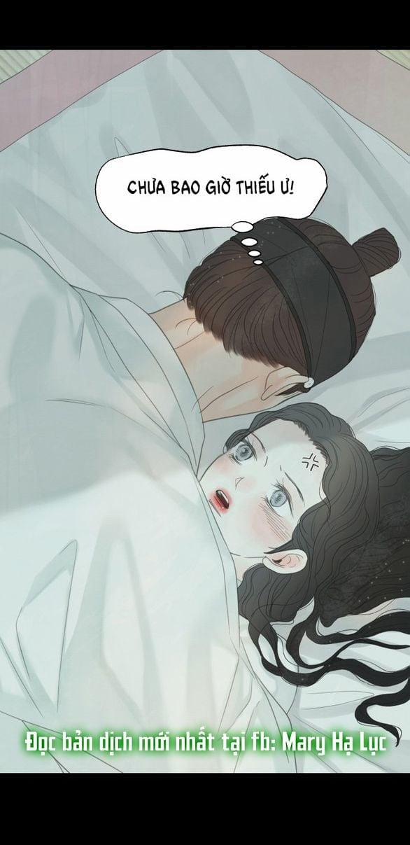 [18+] Chuyến Đi Đêm Cùng Nhà Vua 50 trang 75