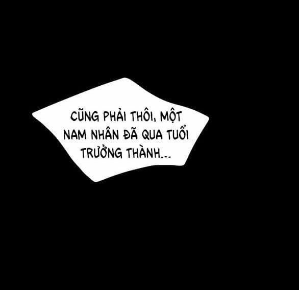 [18+] Chuyến Đi Đêm Cùng Nhà Vua 50 trang 76