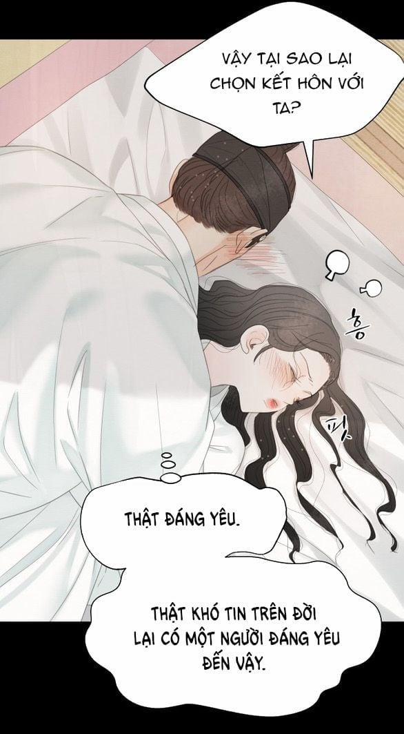 [18+] Chuyến Đi Đêm Cùng Nhà Vua 50 trang 79