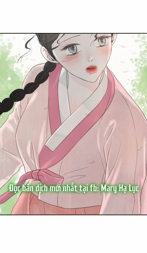 [18+] Chuyến Đi Đêm Cùng Nhà Vua 50 trang 8