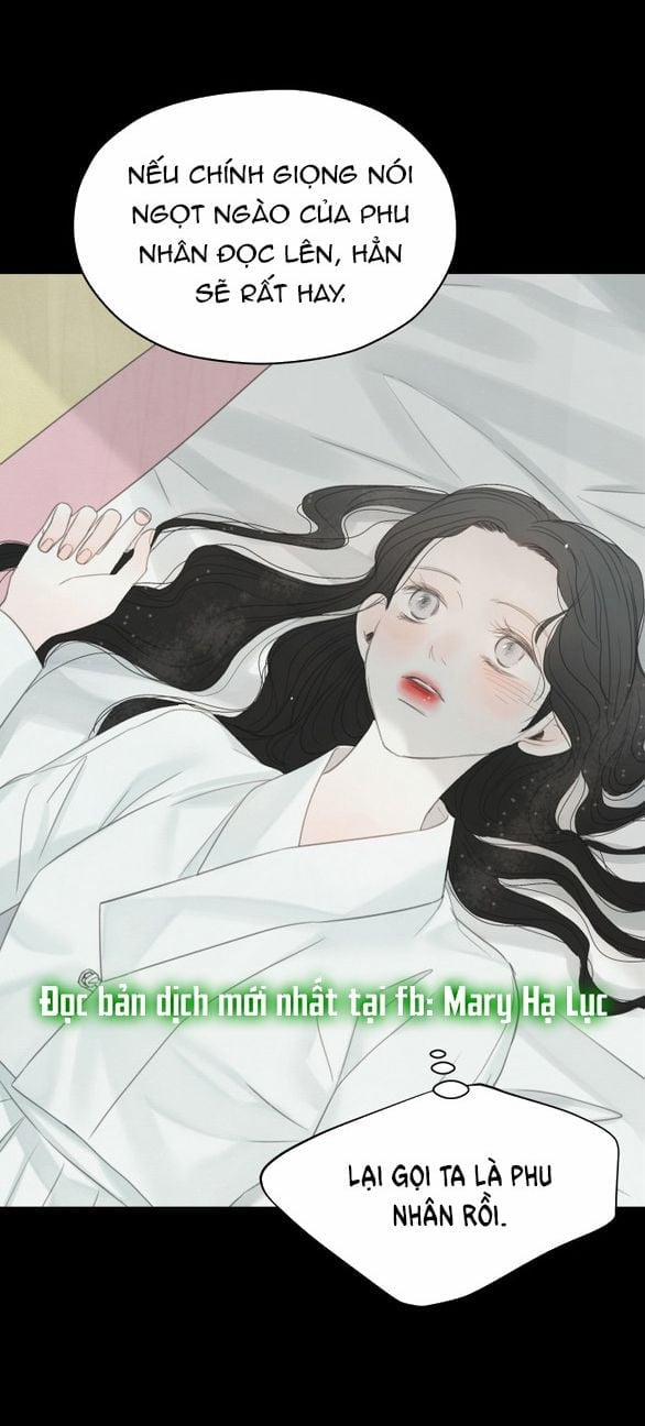 [18+] Chuyến Đi Đêm Cùng Nhà Vua 50 trang 84