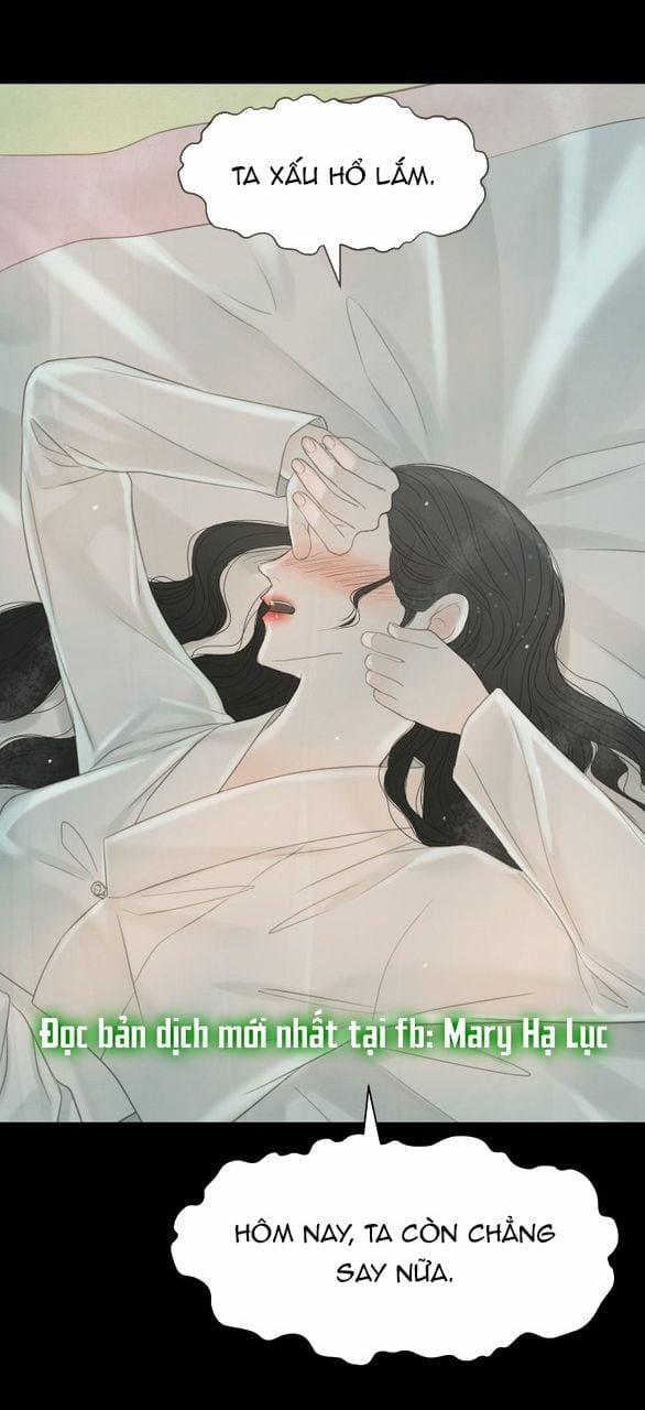 [18+] Chuyến Đi Đêm Cùng Nhà Vua 50 trang 89