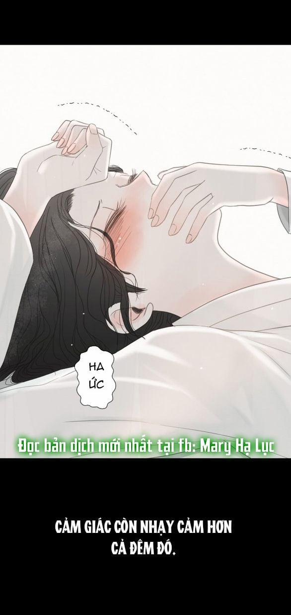 [18+] Chuyến Đi Đêm Cùng Nhà Vua 50 trang 94