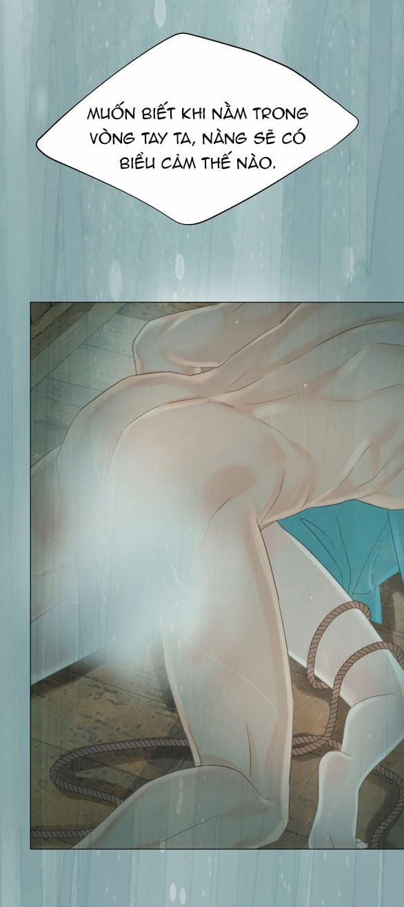 [18+] Chuyến Đi Đêm Cùng Nhà Vua 50 trang 99