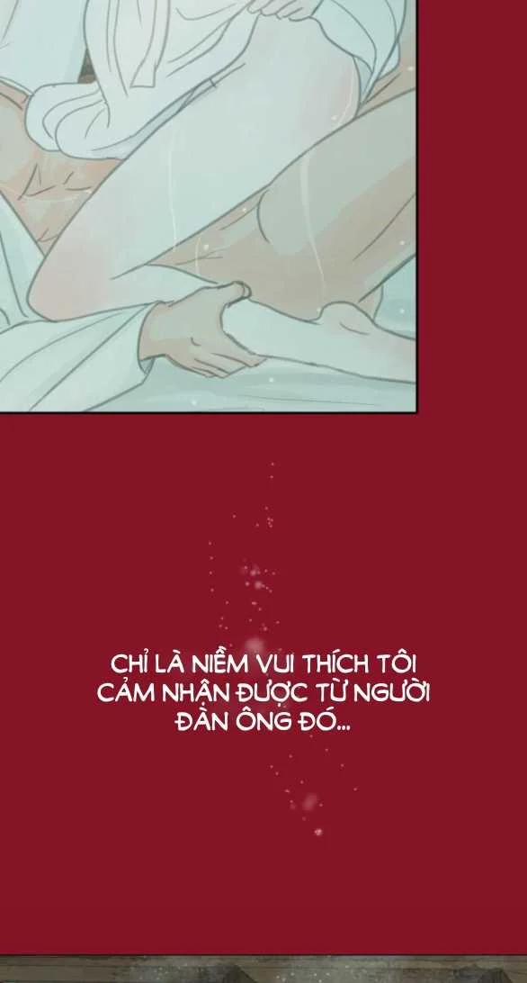 [18+] Chuyến Đi Đêm Cùng Nhà Vua Chương 6 1 Trang 20