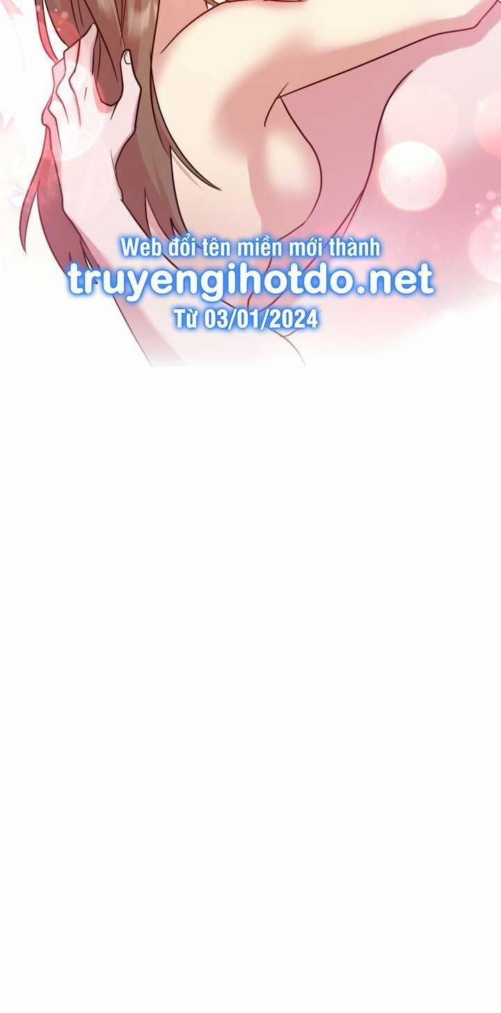 [18+] Chuyển Phát Nhanh Hongkong Chương 33 Trang 42