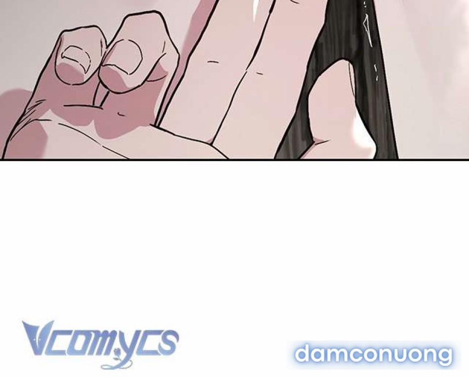 [18+] Chuyện Tình Ở Vườn Cây Ăn Quả 5 trang 24