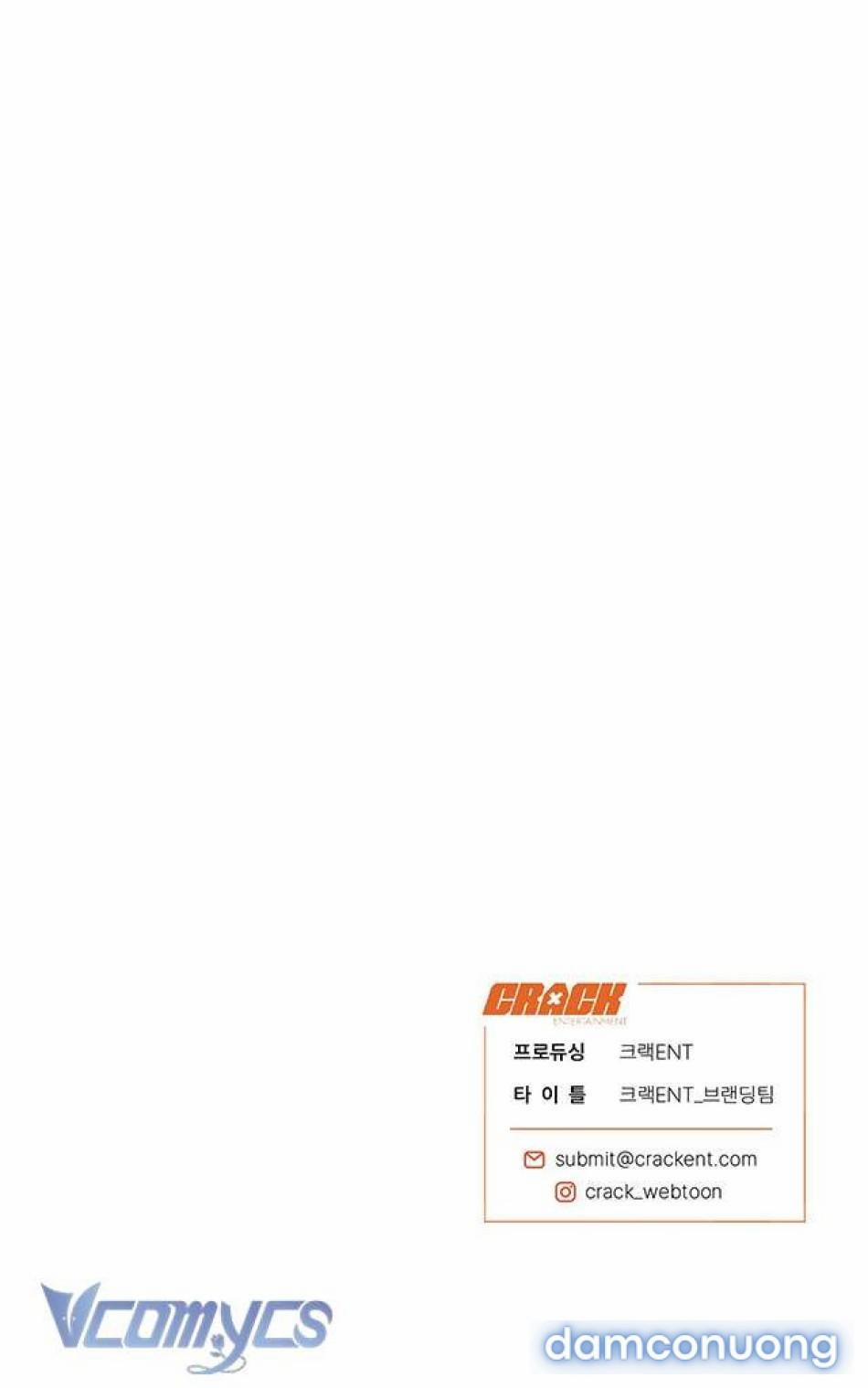 [18+] Chuyện Tình Ở Vườn Cây Ăn Quả 6 trang 34