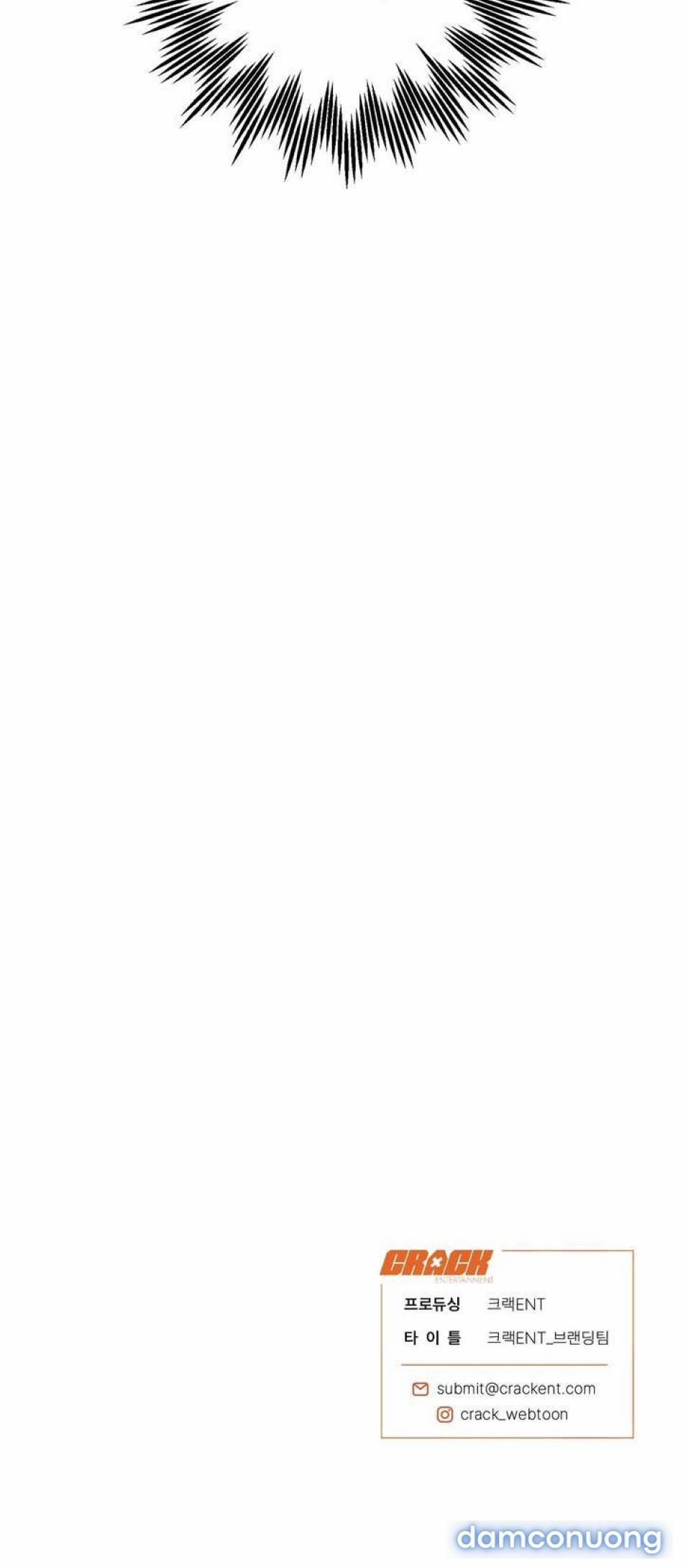 [18+] Chuyện Tình Vườn Cây Ăn Quả 1 trang 35