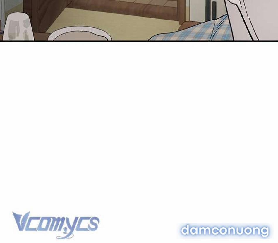 [18+] Chuyện Tình Vườn Cây Ăn Quả 7 trang 4