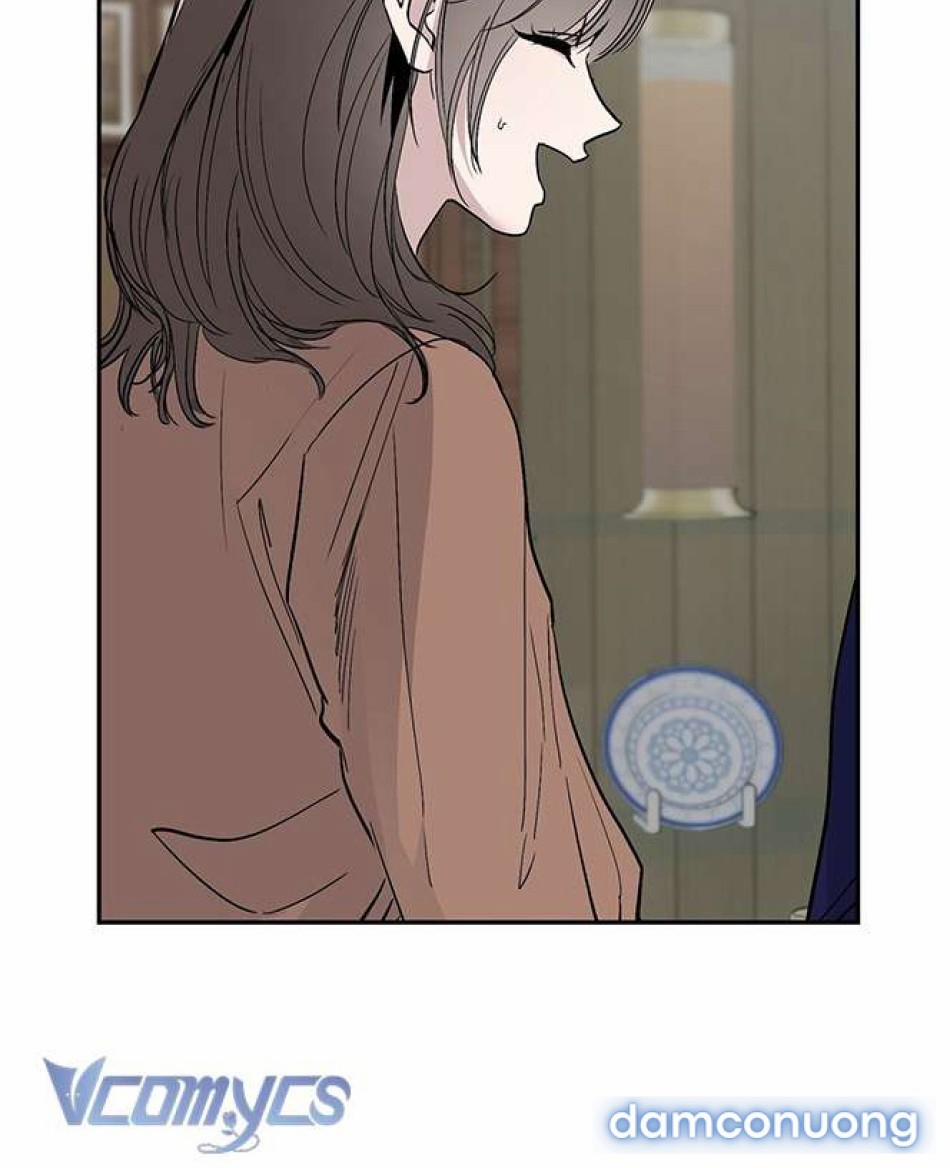 [18+] Chuyện Tình Vườn Cây Ăn Quả 7 trang 9